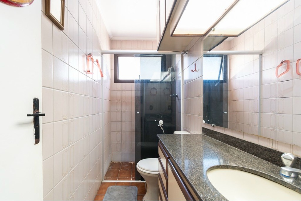 Apartamento, 1 quarto, 44 m² - Foto 20
