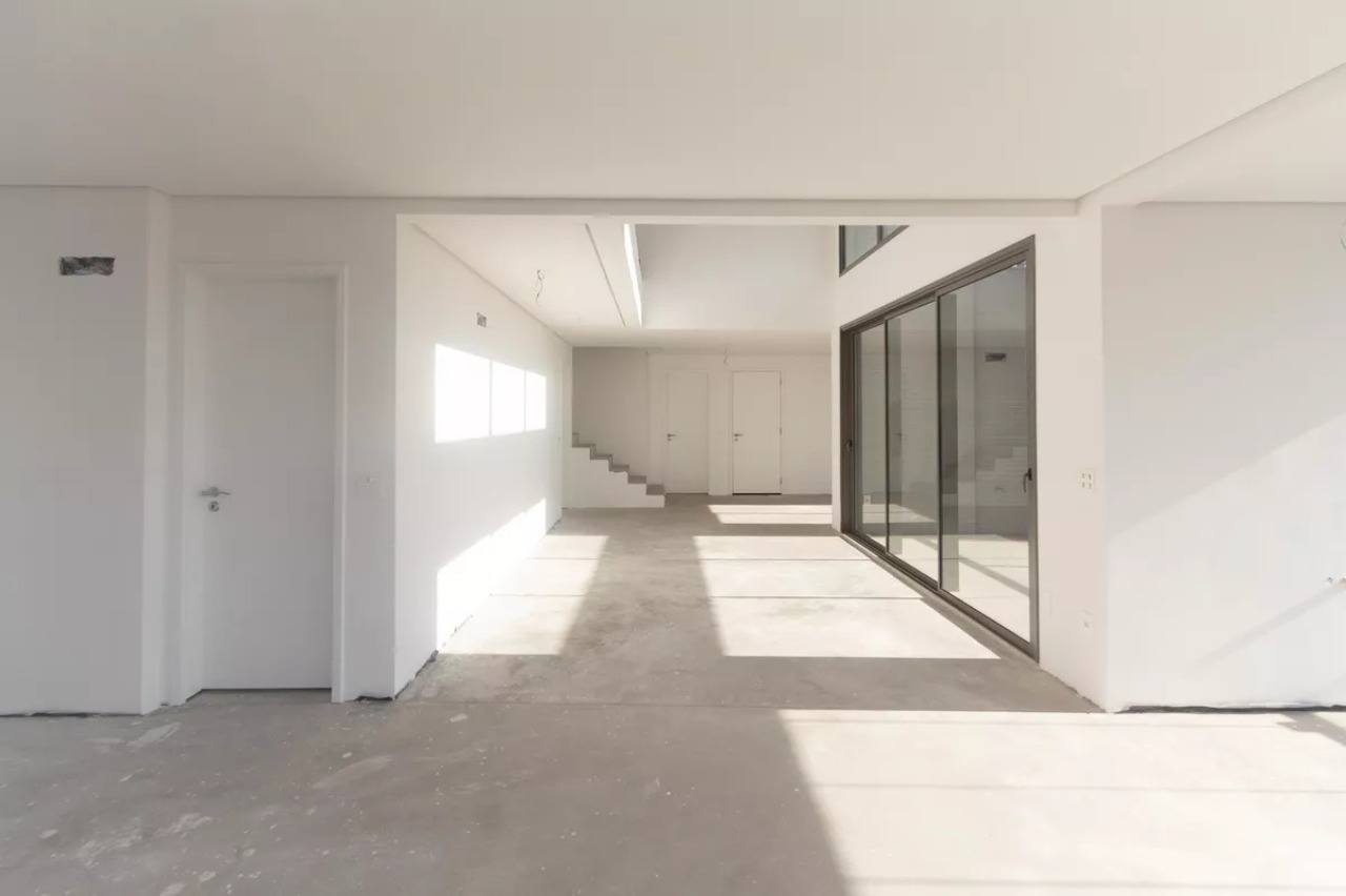Cobertura, 3 quartos, 400 m² - Foto 34
