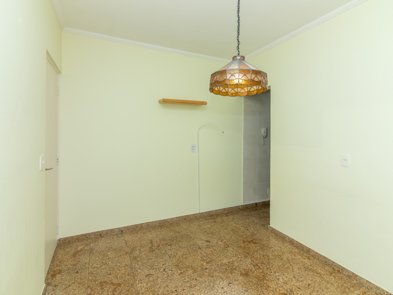 Apartamento, 4 quartos, 200 m² - Foto 30