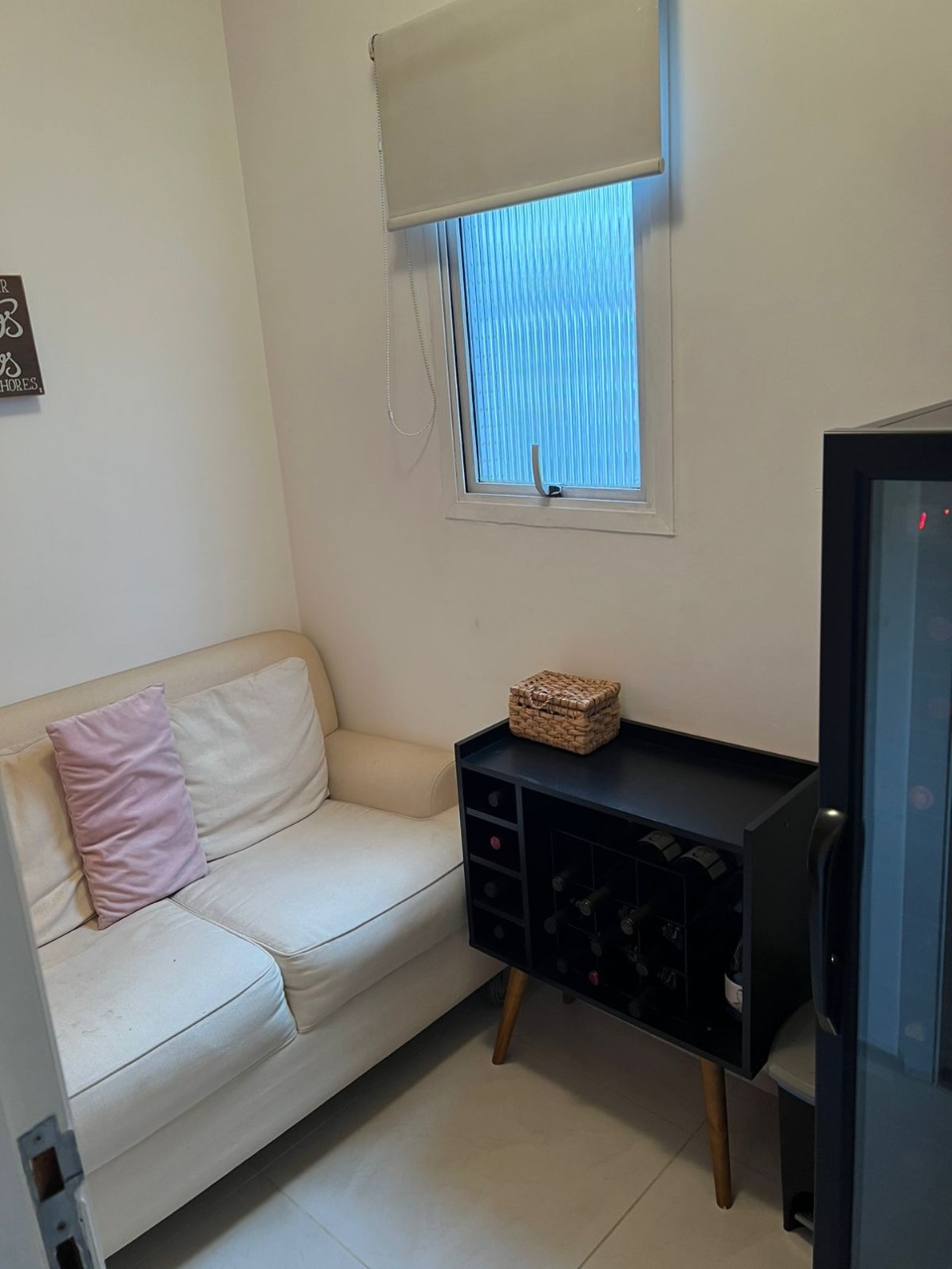 Apartamento, 4 quartos, 210 m² - Foto 5
