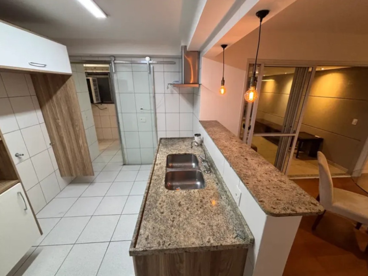 Apartamento, 3 quartos, 112 m² - Foto 10