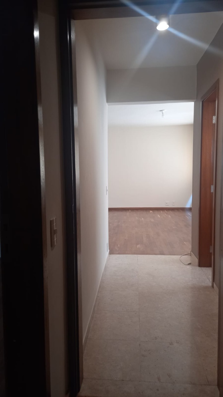 Apartamento, 3 quartos, 130 m² - Foto 35