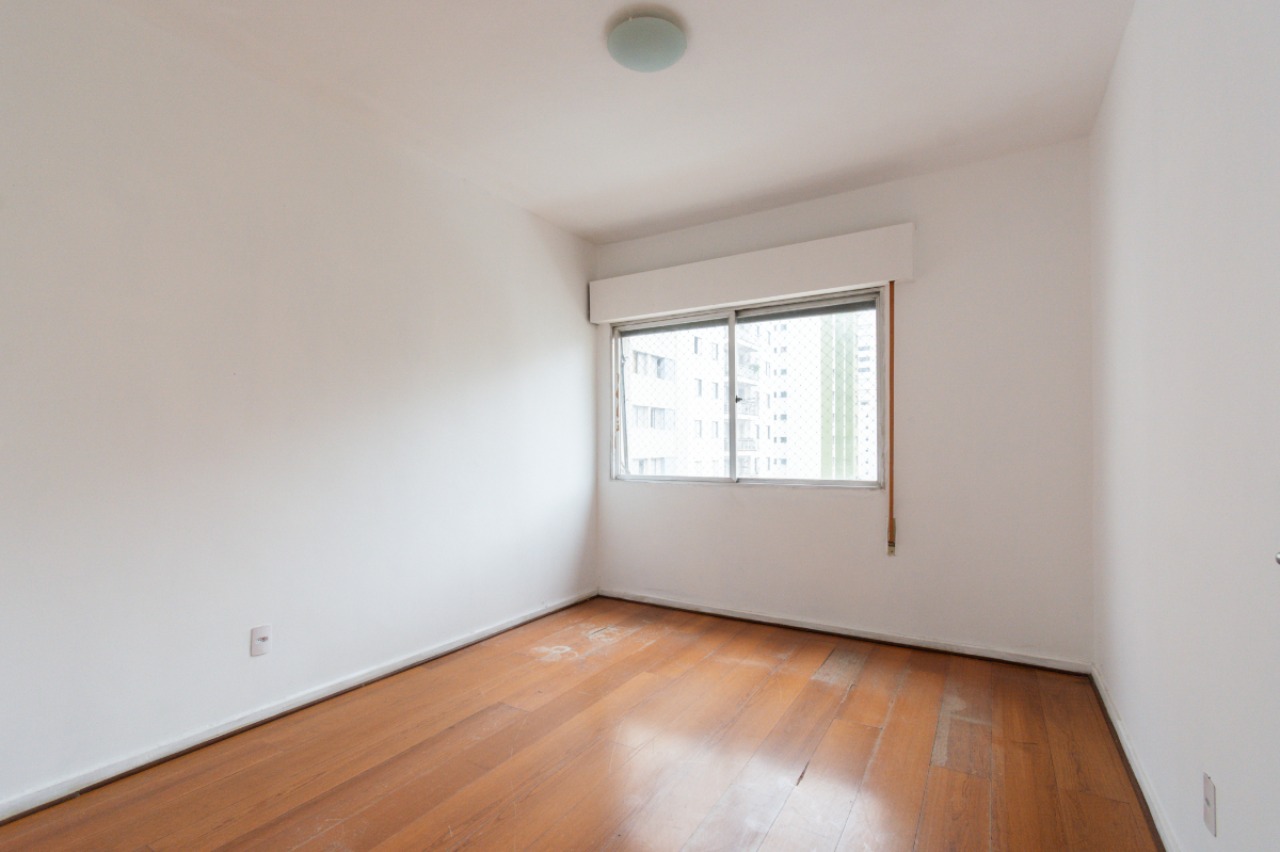 Apartamento, 3 quartos, 110 m² - Foto 17