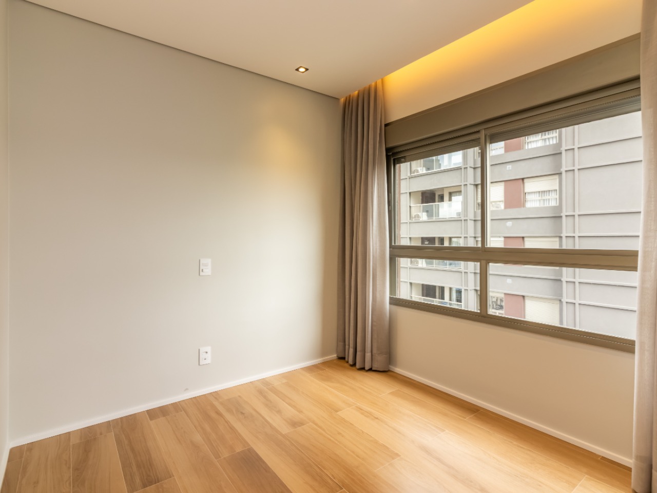 Apartamento, 4 quartos, 160 m² - Foto 26
