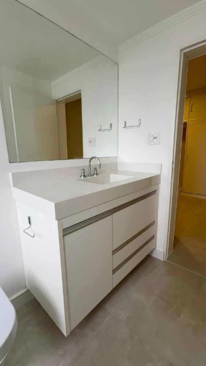 Apartamento, 3 quartos, 115 m² - Foto 28