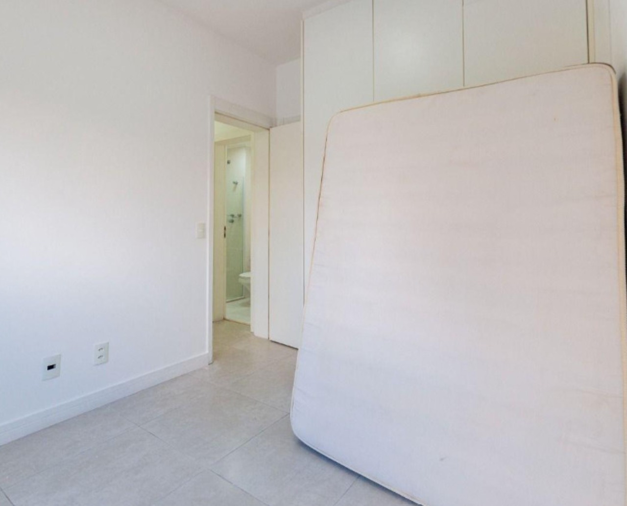 Apartamento, 2 quartos, 70 m² - Foto 17