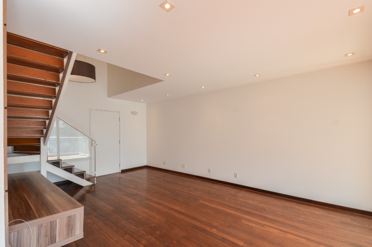 Apartamento, 3 quartos, 150 m² - Foto 46