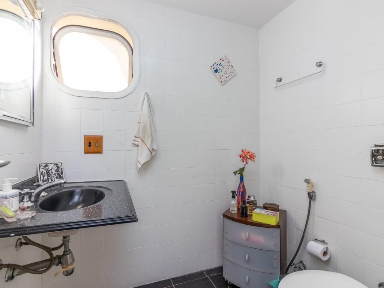 Apartamento, 3 quartos, 120 m² - Foto 22
