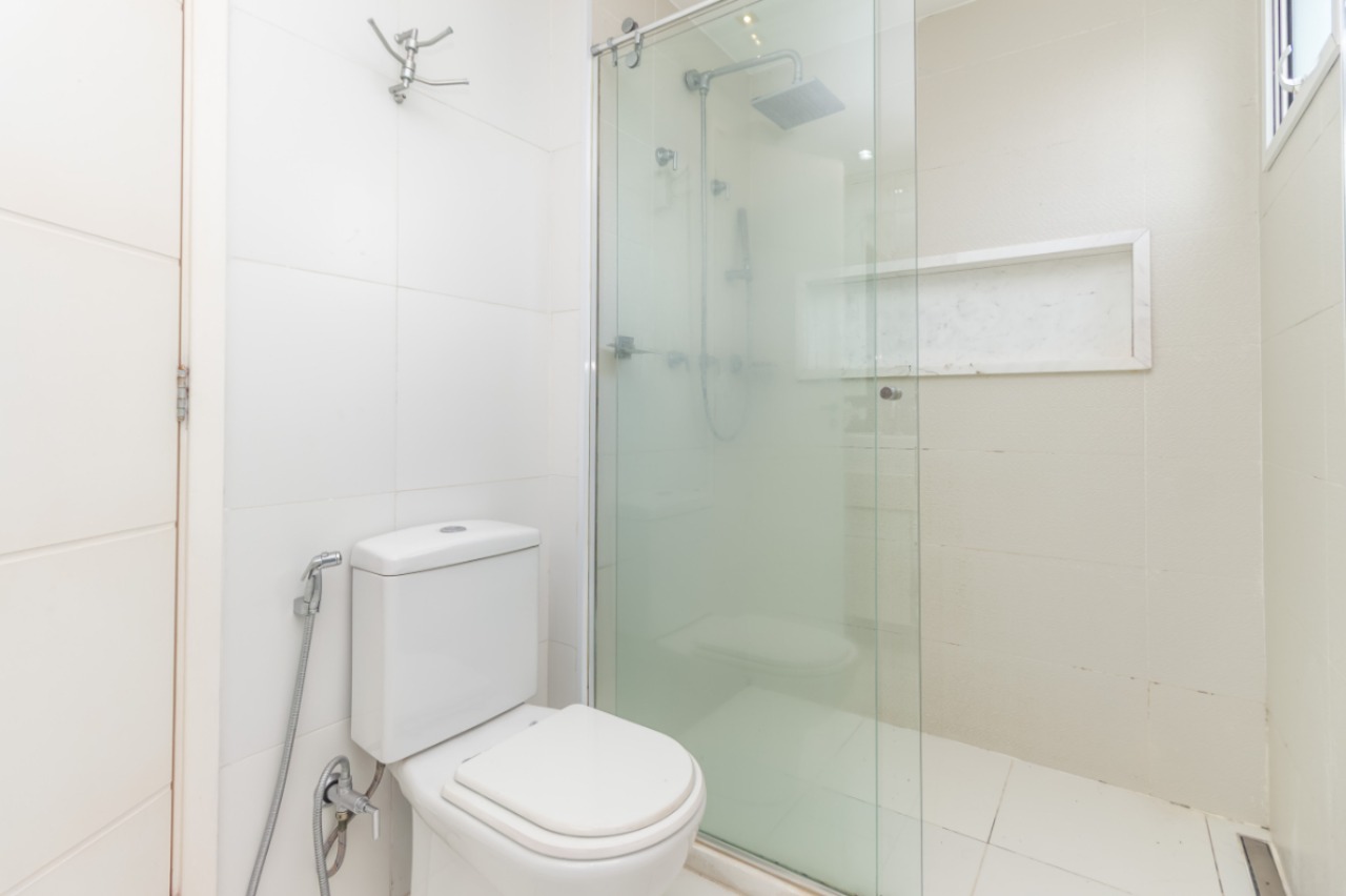 Apartamento, 3 quartos, 180 m² - Foto 25