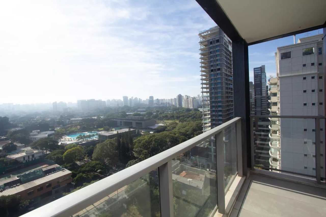 Cobertura, 3 quartos, 400 m² - Foto 27