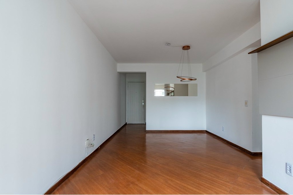 Apartamento, 2 quartos, 57 m² - Foto 24