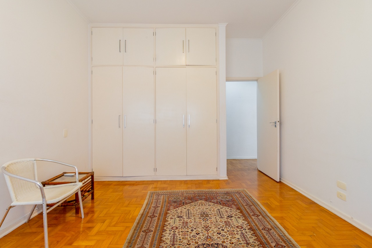 Apartamento, 3 quartos, 280 m² - Foto 30