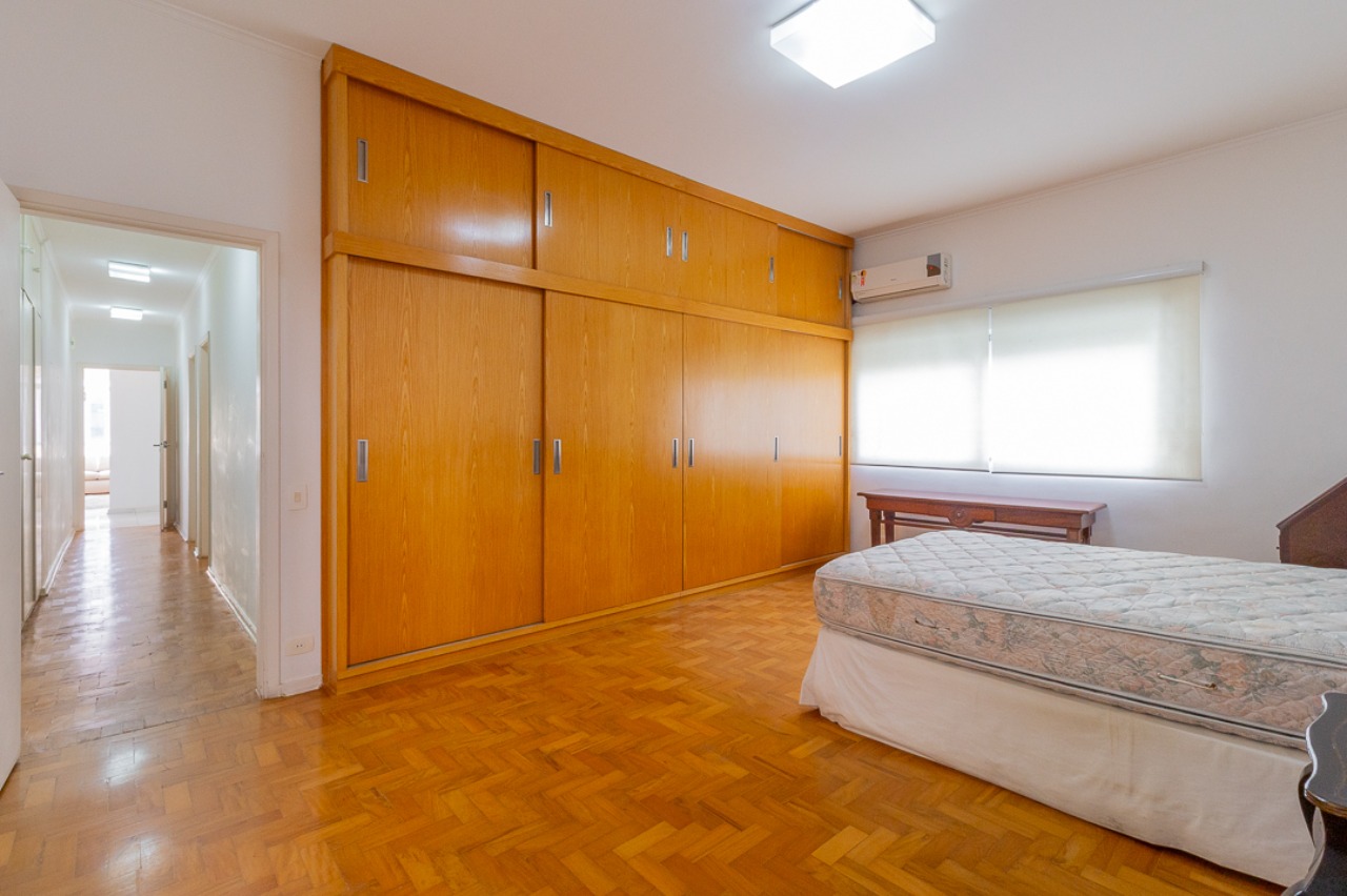 Apartamento, 3 quartos, 280 m² - Foto 13