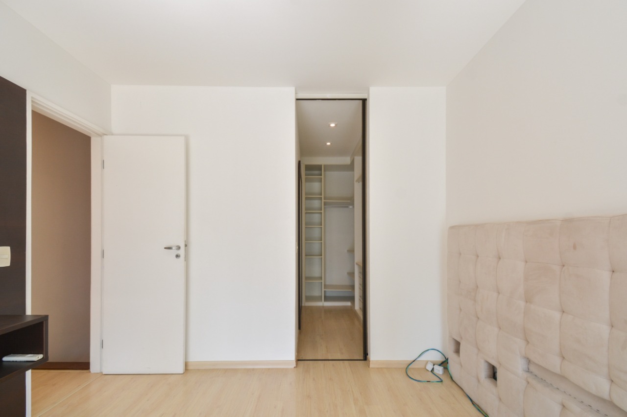 Apartamento, 3 quartos, 150 m² - Foto 11
