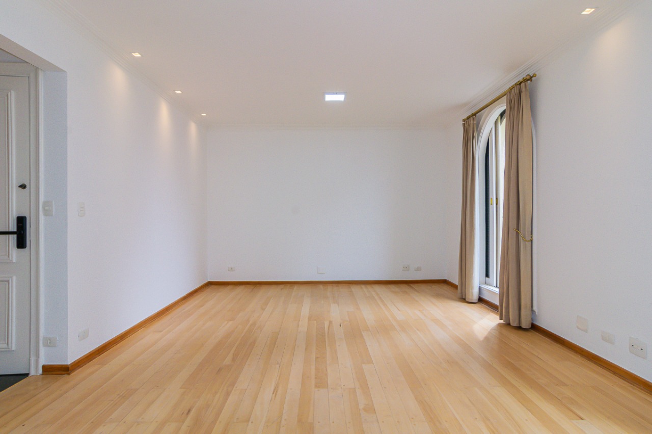 Apartamento, 3 quartos, 180 m² - Foto 10