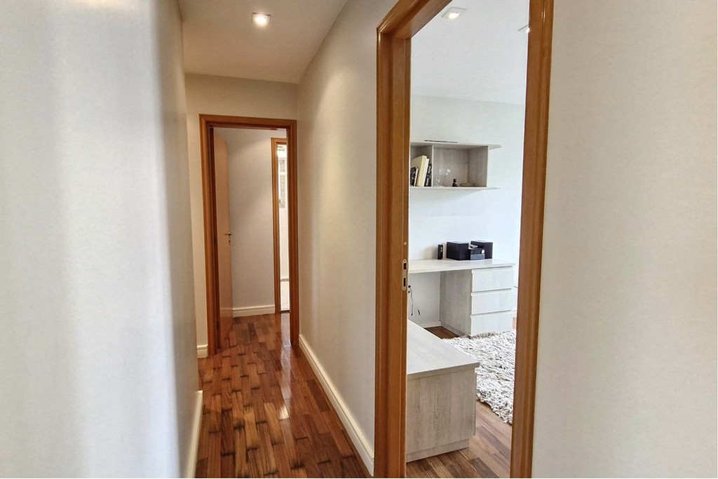 Apartamento, 3 quartos, 170 m² - Foto 24
