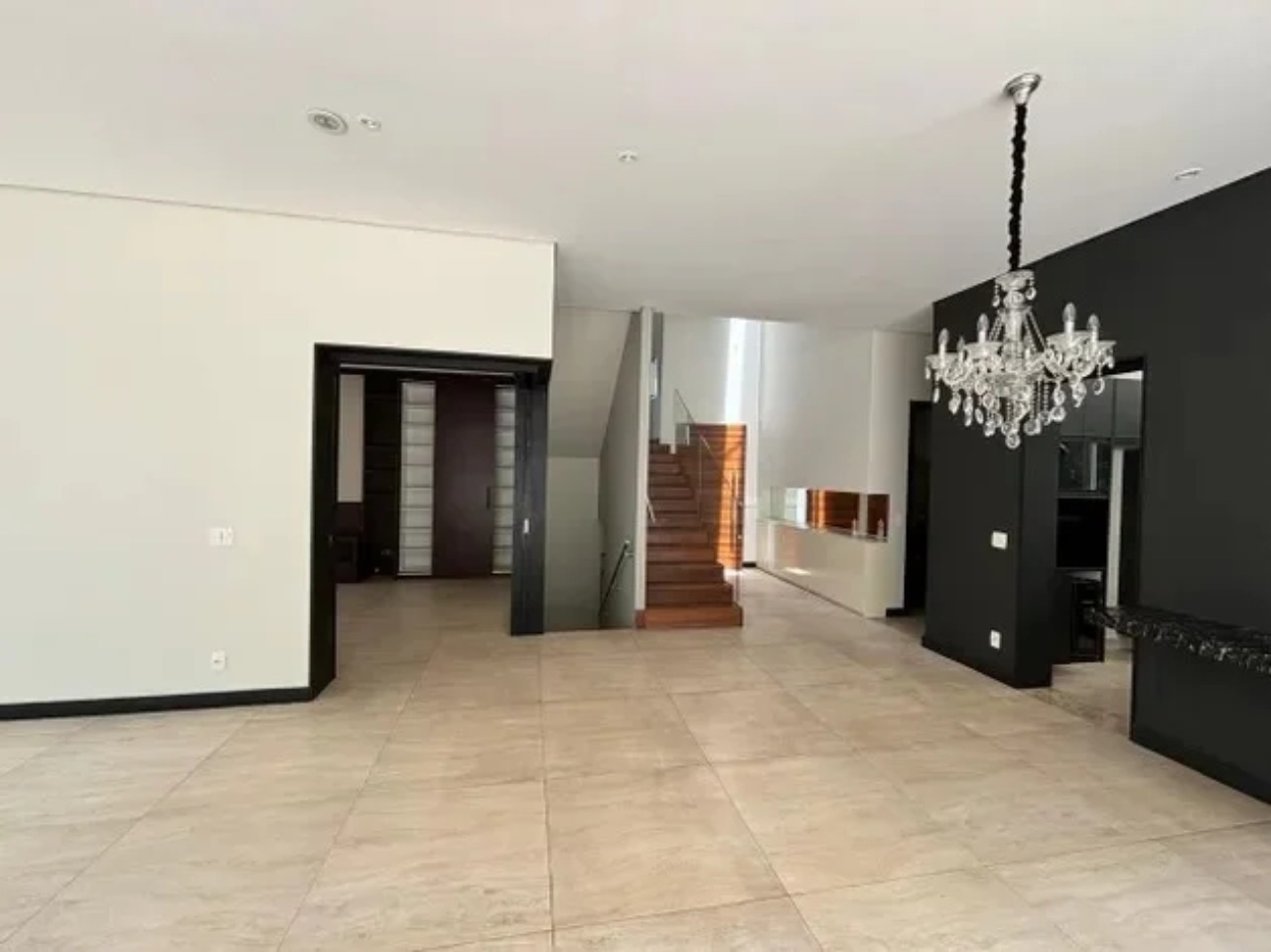 Casa, 4 quartos, 440 m² - Foto 11
