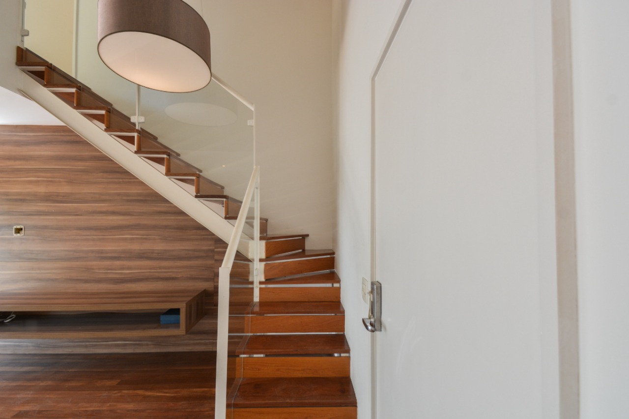 Apartamento, 3 quartos, 150 m² - Foto 15