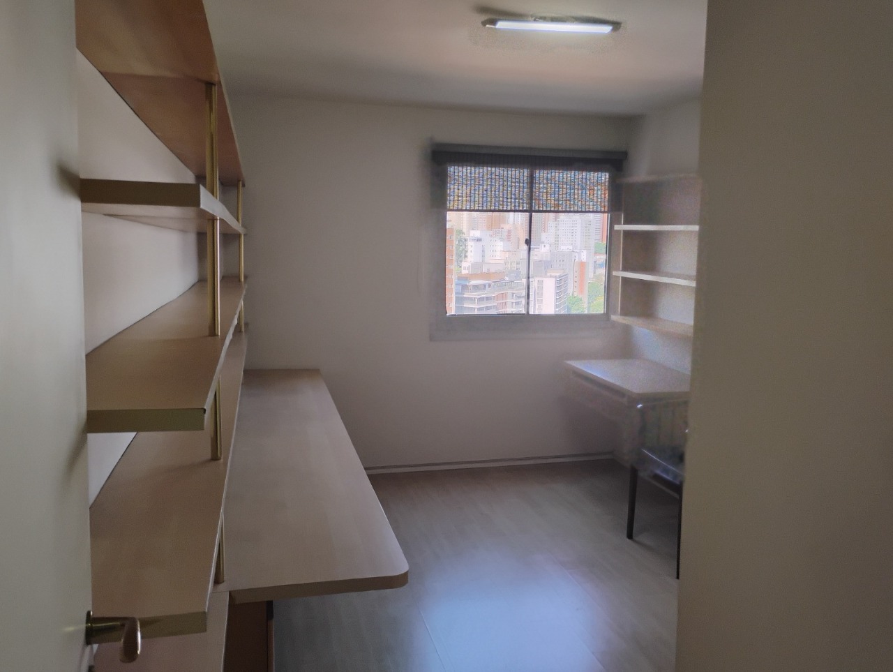 Apartamento, 3 quartos, 105 m² - Foto 15