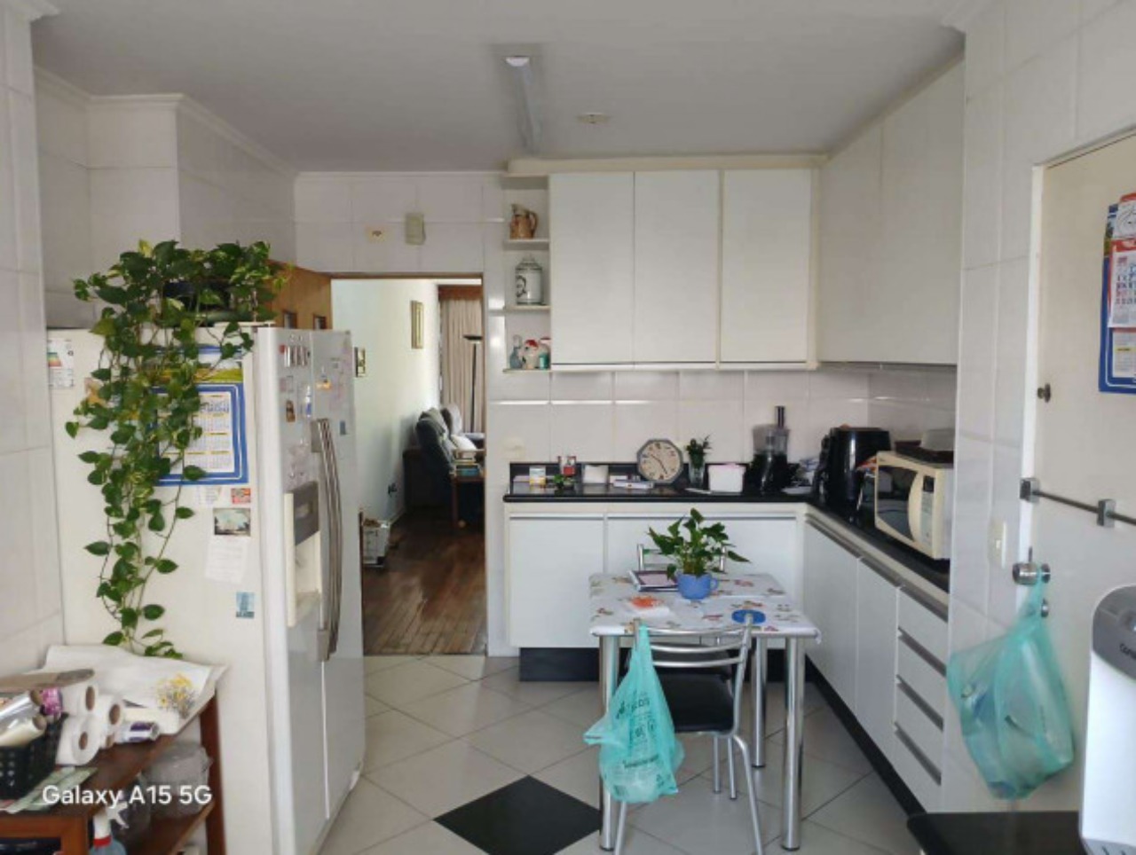 Apartamento, 3 quartos, 130 m² - Foto 6