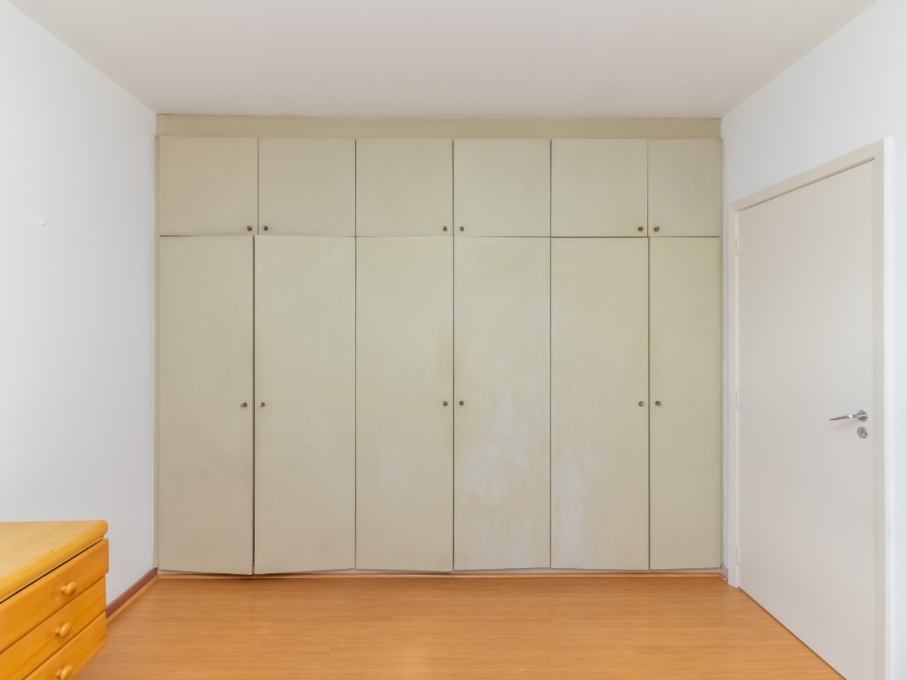 Apartamento, 4 quartos, 200 m² - Foto 12