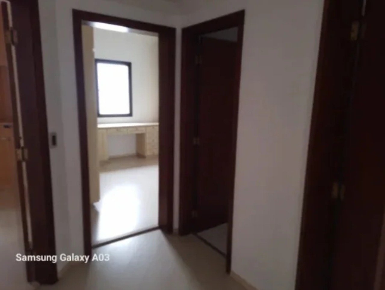 Apartamento, 3 quartos, 180 m² - Foto 9