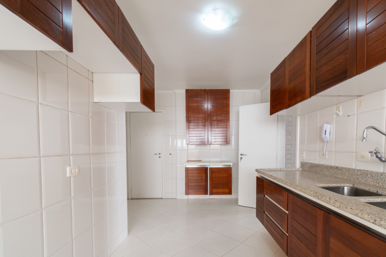 Apartamento, 3 quartos, 130 m² - Foto 31