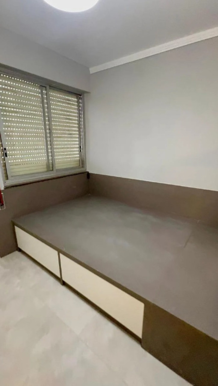 Apartamento, 3 quartos, 115 m² - Foto 29