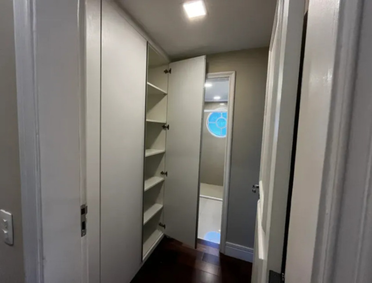 Apartamento, 3 quartos, 120 m² - Foto 10