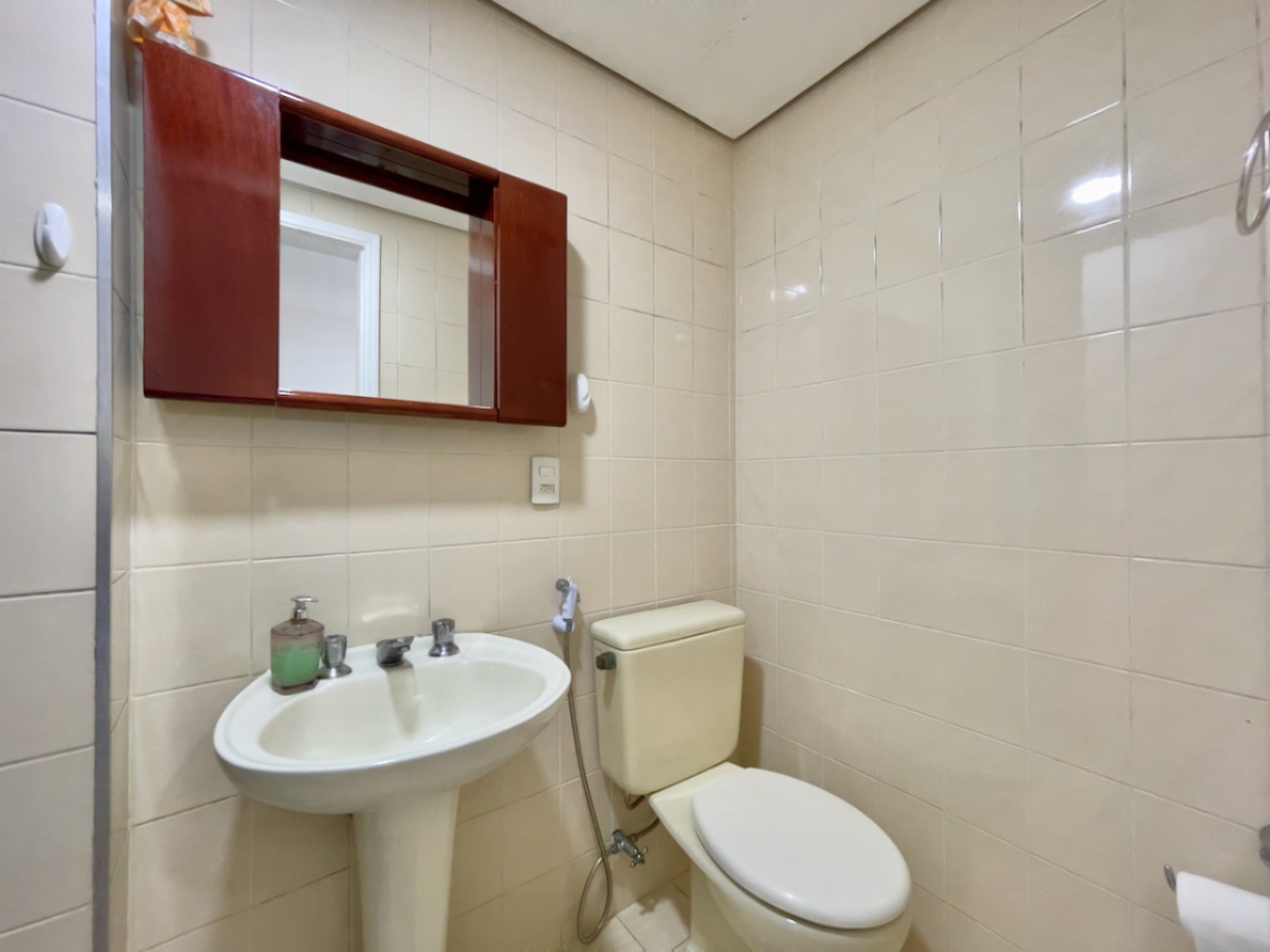 Apartamento, 3 quartos, 90 m² - Foto 20