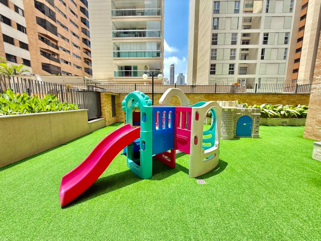Cobertura, 3 quartos, 250 m² - Foto 37