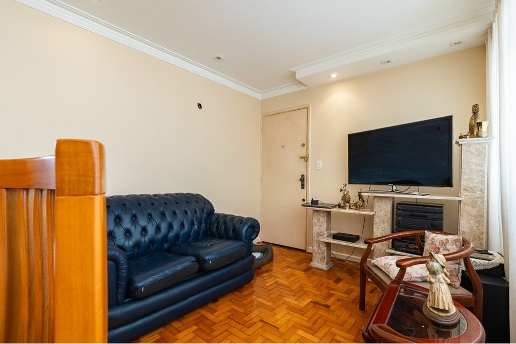 Apartamento, 2 quartos, 73 m² - Foto 4