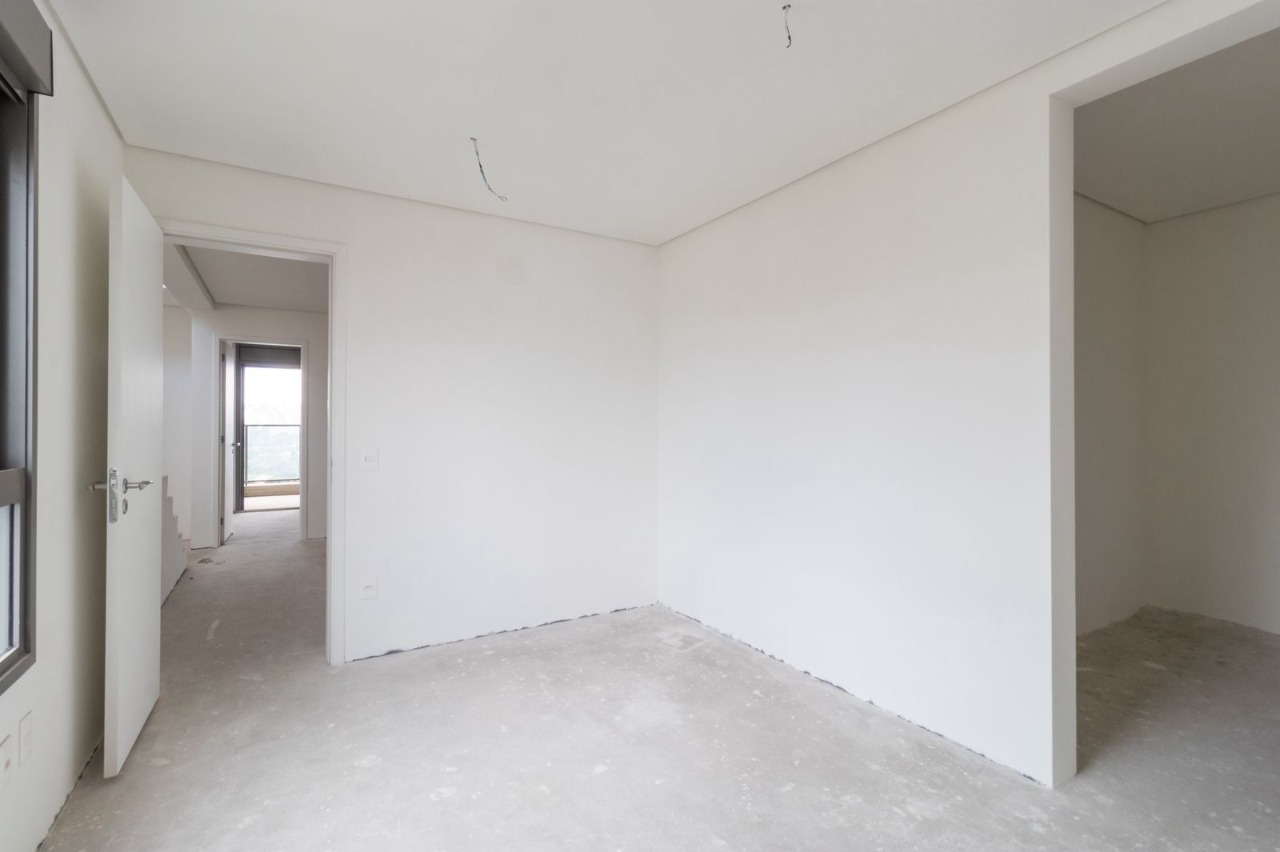 Cobertura, 3 quartos, 400 m² - Foto 22