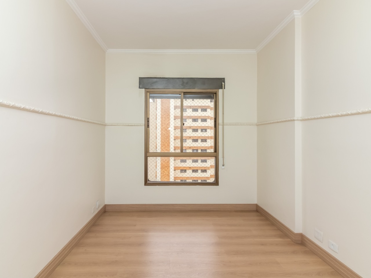 Apartamento, 4 quartos, 400 m² - Foto 12