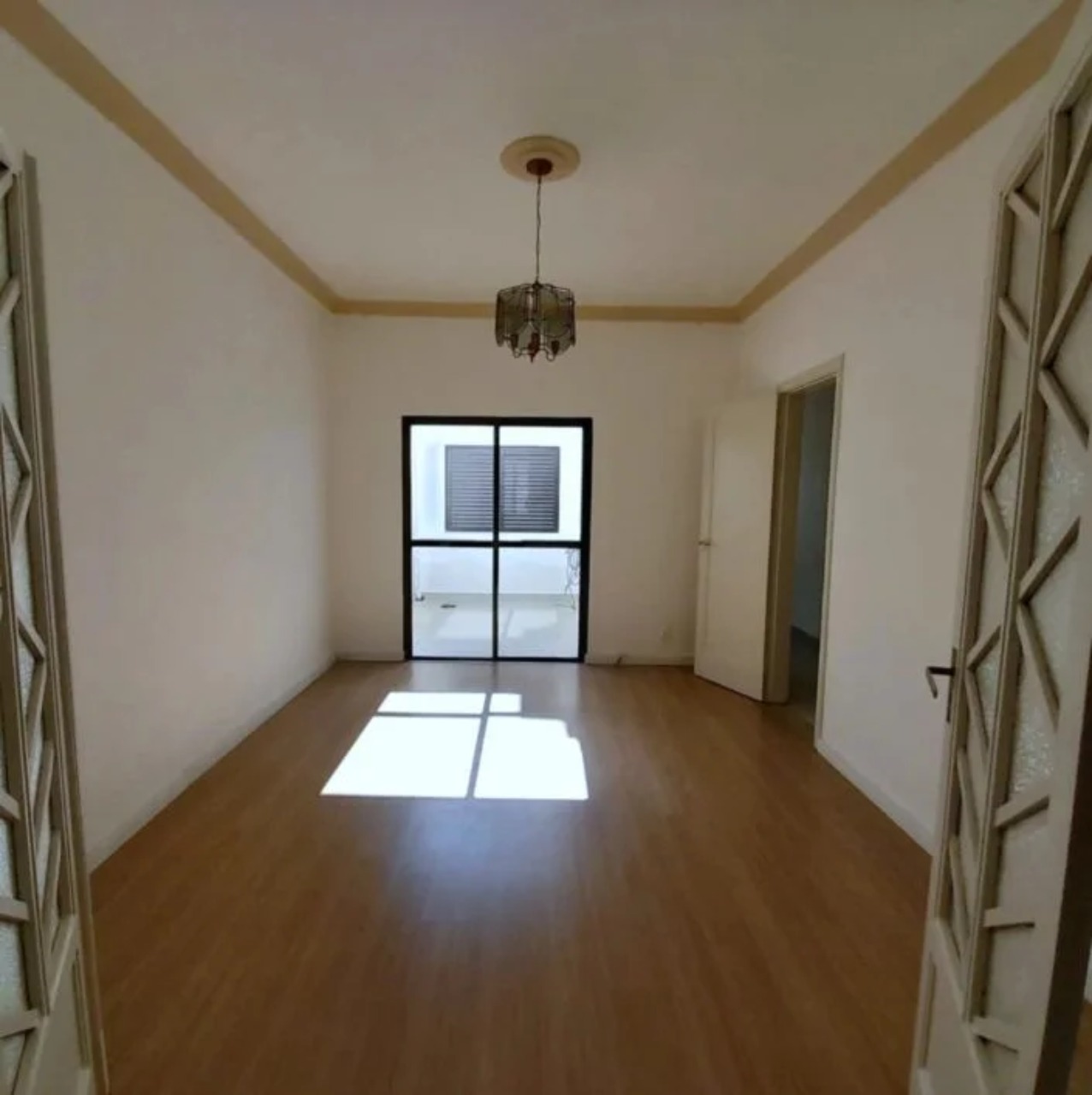 Casa, 3 quartos, 100 m² - Foto 5