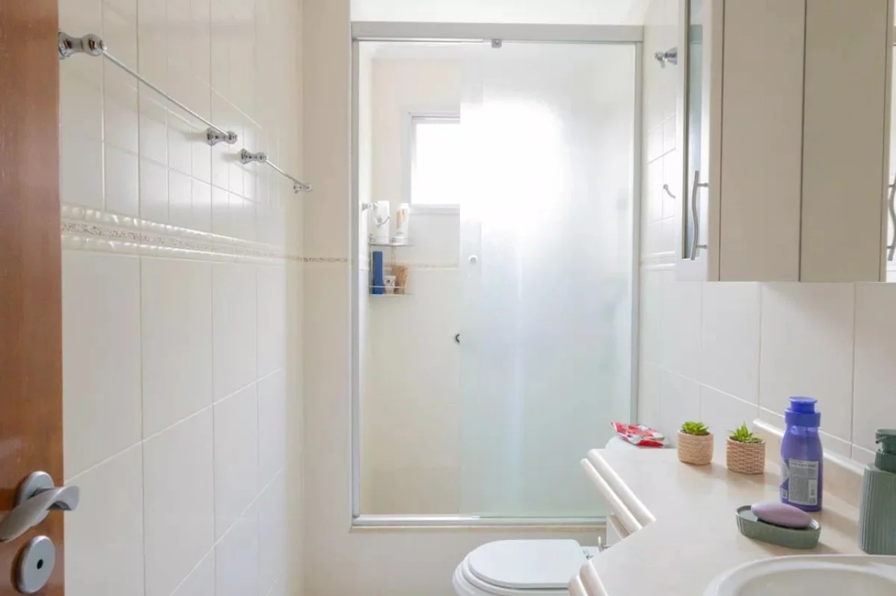 Apartamento, 3 quartos, 172 m² - Foto 33