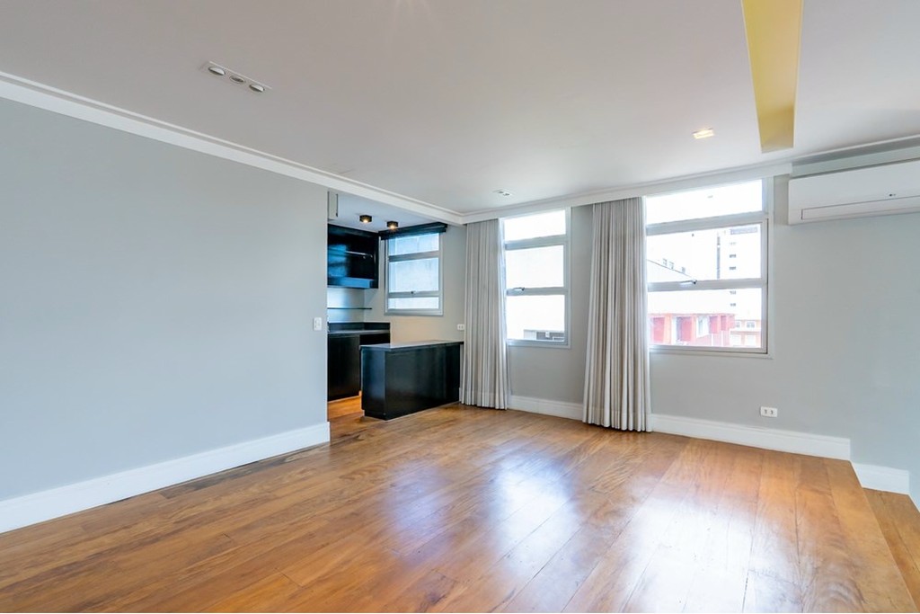 Apartamento, 3 quartos, 241 m² - Foto 22