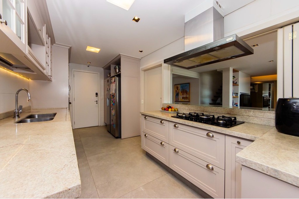 Apartamento, 3 quartos, 173 m² - Foto 24