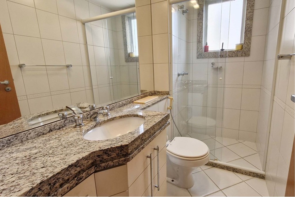 Apartamento, 3 quartos, 170 m² - Foto 43