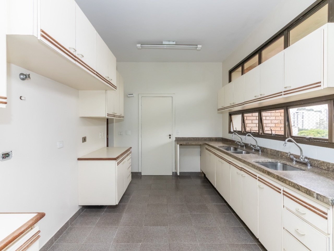Apartamento, 4 quartos, 400 m² - Foto 9