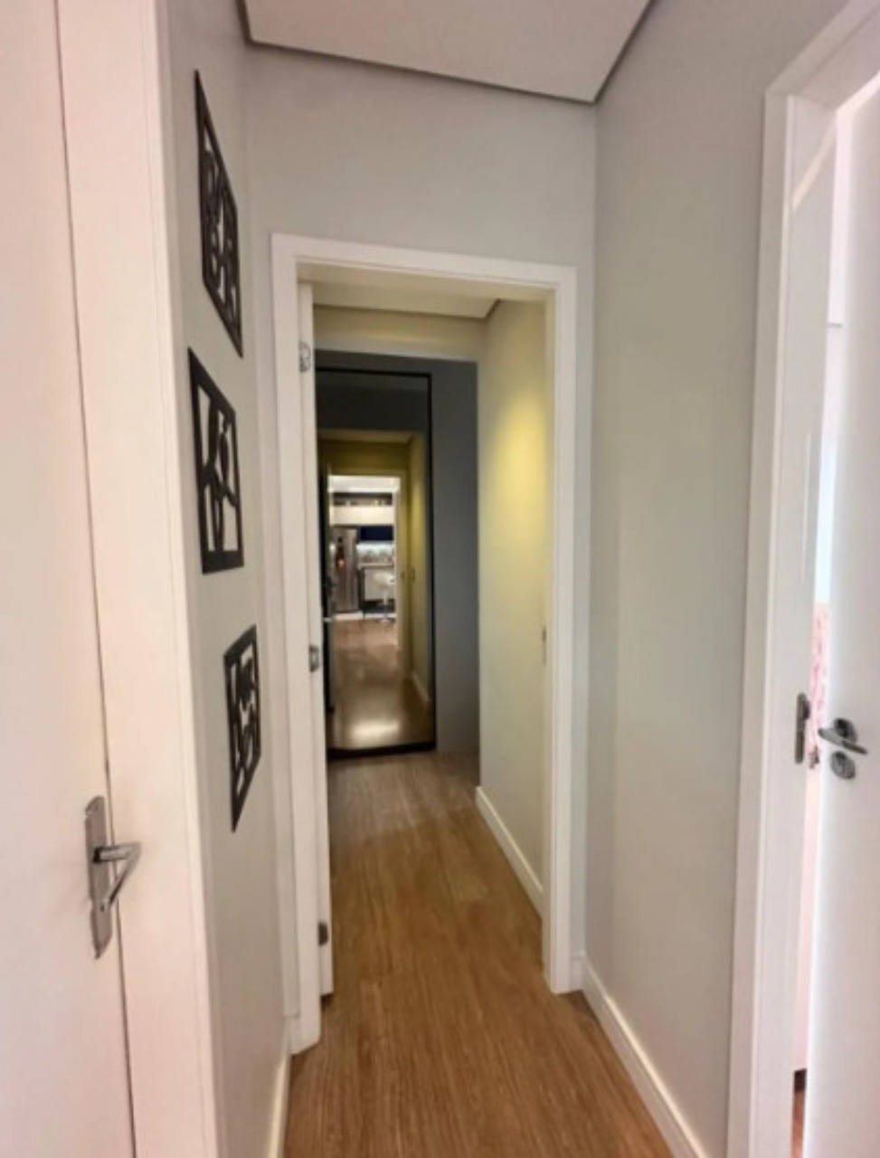 Apartamento, 2 quartos, 65 m² - Foto 7