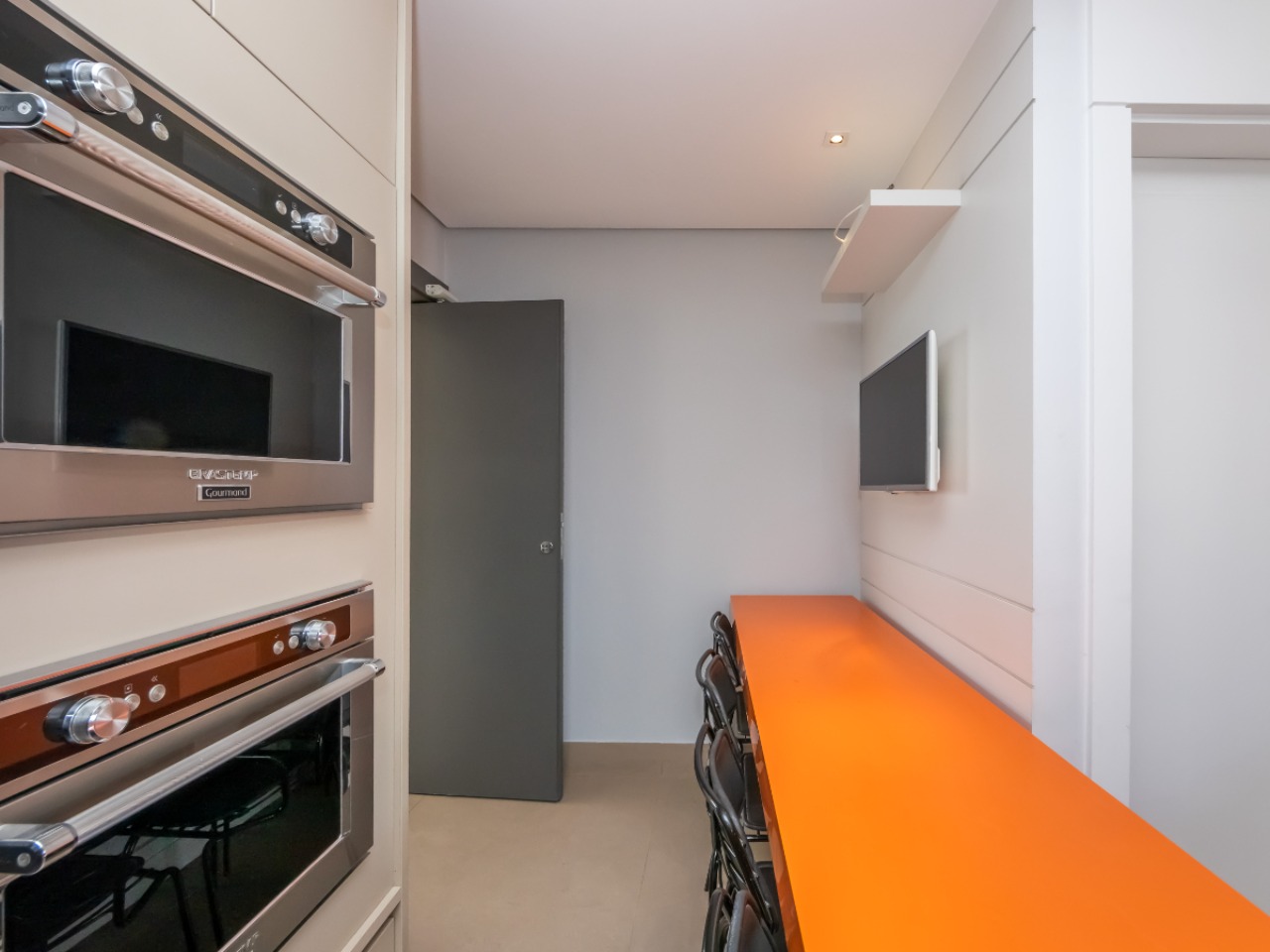 Cobertura, 4 quartos, 310 m² - Foto 26