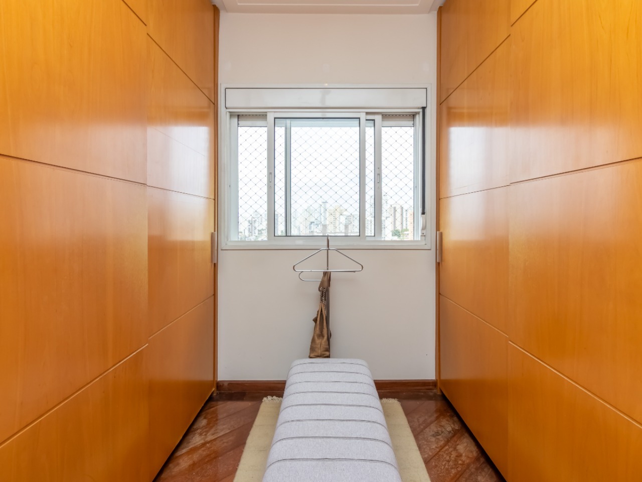 Apartamento, 3 quartos, 180 m² - Foto 25