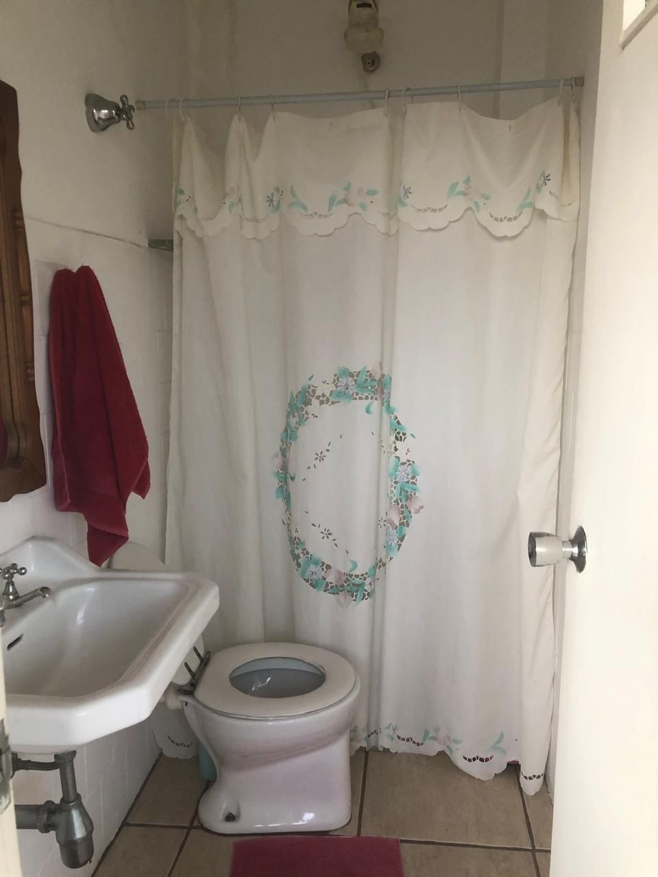 Apartamento, 3 quartos, 170 m² - Foto 13