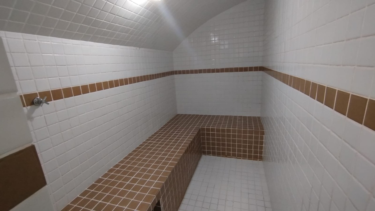 Apartamento, 1 quarto, 92 m² - Foto 26