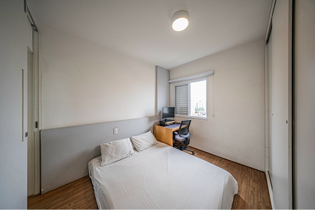 Apartamento, 2 quartos, 61 m² - Foto 11