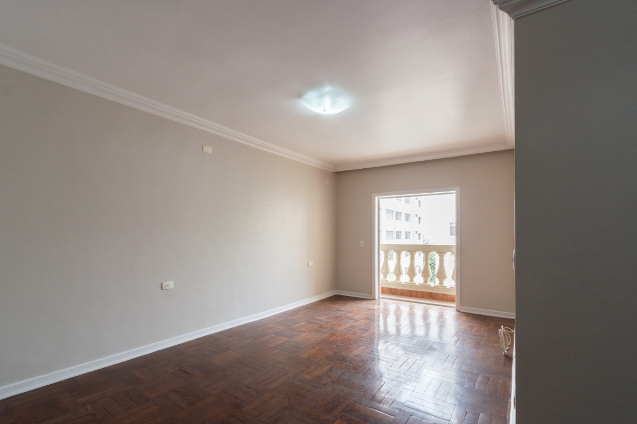 Apartamento, 3 quartos, 130 m² - Foto 4