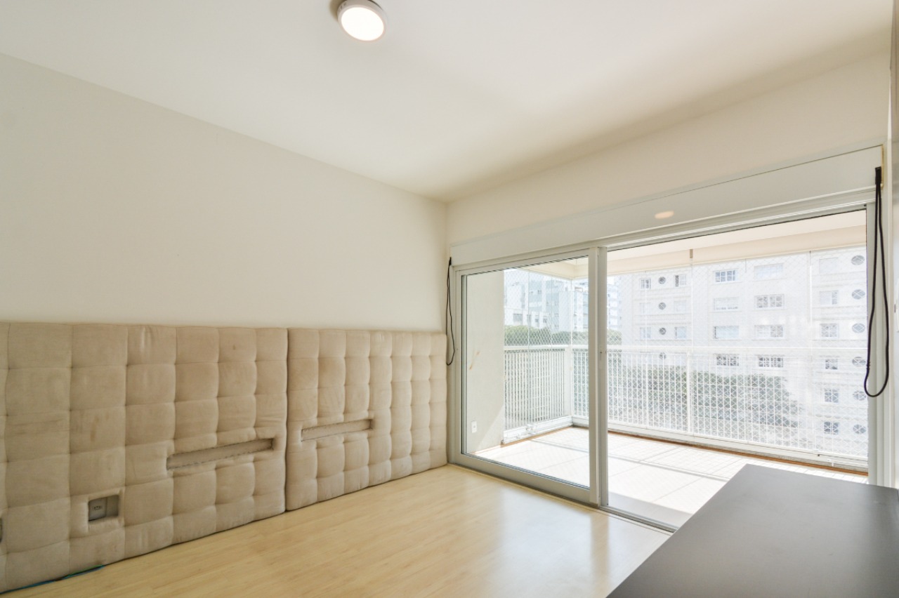 Apartamento, 3 quartos, 150 m² - Foto 12