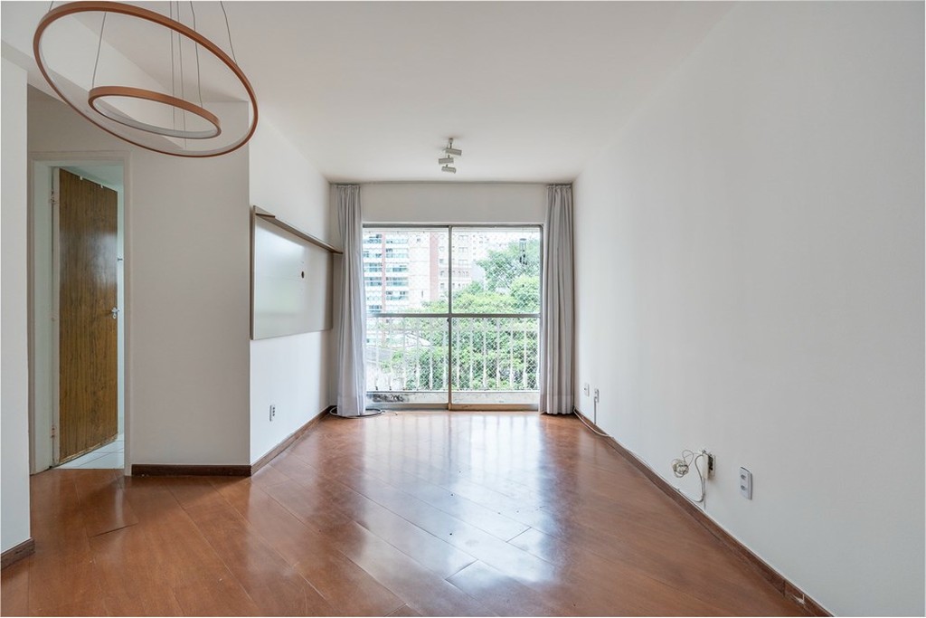Apartamento, 2 quartos, 57 m² - Foto 22