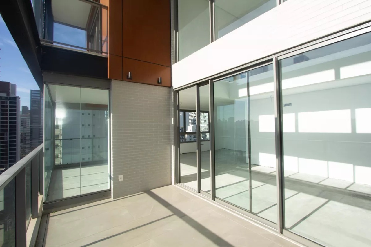 Cobertura, 3 quartos, 400 m² - Foto 4